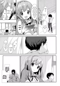 Page 5 of Vanilla Pocket - preview thumbnail