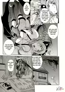Page 168 of Purimu no Nikki ~Dekichatta de Shou~ - The Diary of Purimu - preview thumbnail
