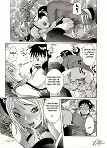 Page 176 of Purimu no Nikki ~Dekichatta de Shou~ - The Diary of Purimu - preview thumbnail
