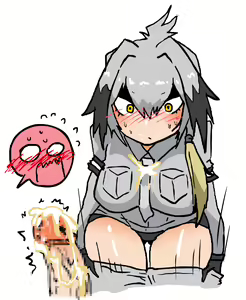 Page 5 of Ta Da Sex Suru Dake - preview thumbnail