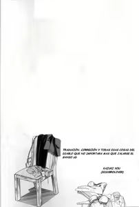 Page 3 of Shokuhou-san no 5x0 - preview thumbnail
