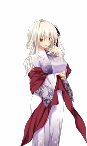 Page 1926 of Amatsutsumi (Character CG) part 01/02 - preview thumbnail