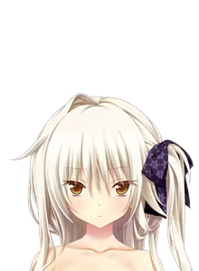 Page 3 of Amatsutsumi (Character CG) part 02/02 - preview thumbnail