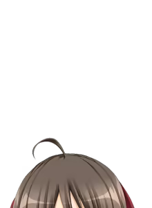 Page 493 of Amatsutsumi (Character CG) part 02/02 - preview thumbnail