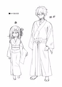 Page 30 of Onnanoko no Mayu | 여자아이 마유 - preview thumbnail