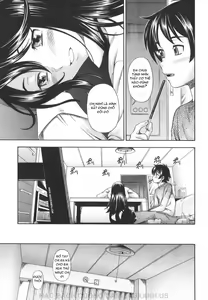 Page 117 of Soushisouai Note Ch. 1-7 - preview thumbnail