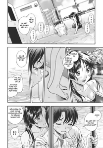 Page 168 of Soushisouai Note Ch. 1-7 - preview thumbnail