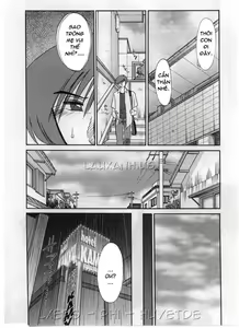 Page 56 of Tatoeba Haha Ga 2 - preview thumbnail