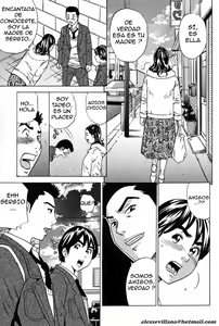Page 2 of ESPIADOS - preview thumbnail