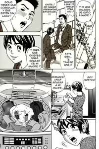 Page 4 of ESPIADOS - preview thumbnail