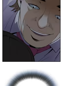 Page 40 of Take a Peek 偷窥 Ch.33-38 - preview thumbnail
