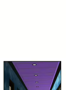 Page 56 of Take a Peek 偷窥 Ch.33-38 - preview thumbnail