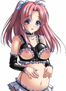 Page 1238 of Yakata ~Kannou Kitan~ Character CGs 1/2 - preview thumbnail