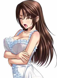 Page 422 of Yakata ~Kannou Kitan~ Character CGs 1/2 - preview thumbnail