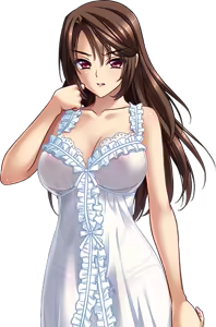 Page 56 of Yakata ~Kannou Kitan~ Character CGs 1/2 - preview thumbnail