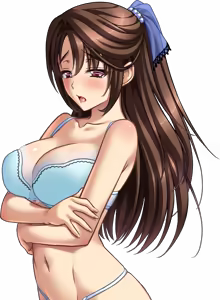 Page 578 of Yakata ~Kannou Kitan~ Character CGs 1/2 - preview thumbnail