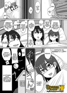 Page 29 of M's diary - preview thumbnail
