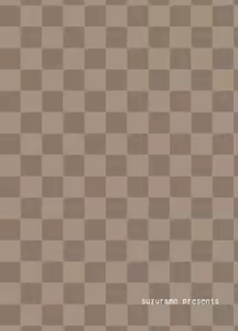 Page 30 of M's diary - preview thumbnail
