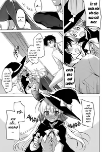 Page 5 of Trick + Treat - preview thumbnail