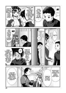 Page 3 of Double Play - preview thumbnail
