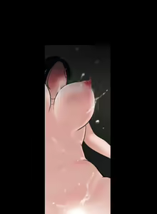 Page 3 of Desire King 欲求王 Ch.1-40 - preview thumbnail