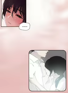 Page 56 of Desire King 欲求王 Ch.1-40 - preview thumbnail