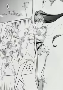 Page 7 of Ai & Mai DSII - preview thumbnail