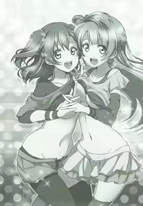 Page 2 of Mega μ2X - preview thumbnail