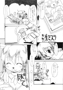 Page 4 of Tote Tote ++ - preview thumbnail