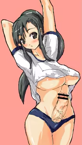 Page 3 of cg1 - preview thumbnail