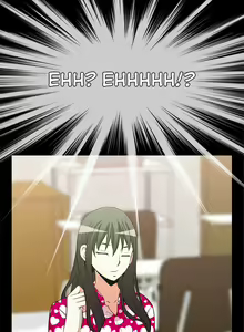 Page 176 of Love Parameter Ch.1-112 - preview thumbnail