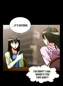 Page 332 of Love Parameter Ch.1-112 - preview thumbnail