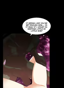 Page 512 of Love Parameter Ch.1-112 - preview thumbnail
