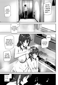 Page 56 of Crime Girls Ch. 1-7 - preview thumbnail