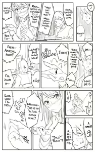 Page 2 of Lemon - preview thumbnail