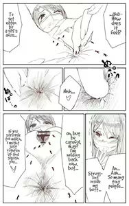 Page 24 of Lemon - preview thumbnail