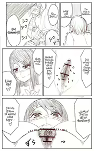 Page 25 of Lemon - preview thumbnail