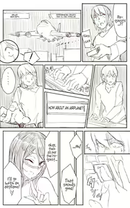 Page 30 of Lemon - preview thumbnail