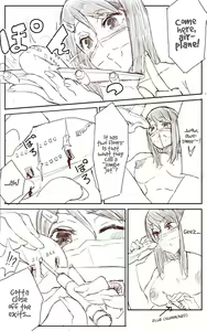 Page 31 of Lemon - preview thumbnail
