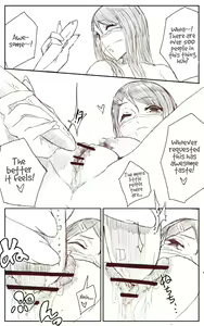 Page 33 of Lemon - preview thumbnail
