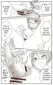 Page 34 of Lemon - preview thumbnail