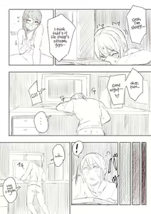 Page 38 of Lemon - preview thumbnail