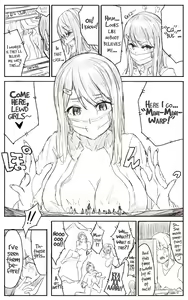 Page 4 of Lemon - preview thumbnail