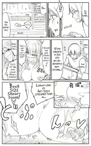Page 5 of Lemon - preview thumbnail