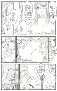 Page 6 of Lemon - preview thumbnail