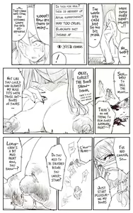 Page 7 of Lemon - preview thumbnail