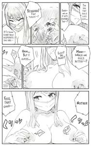 Page 8 of Lemon - preview thumbnail