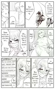 Page 9 of Lemon - preview thumbnail
