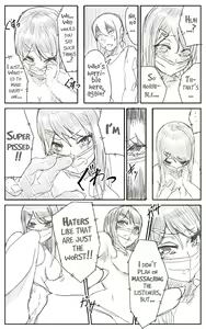 Page 10 of Lemon - preview thumbnail
