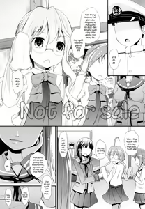 Page 3 of Makiesa - preview thumbnail